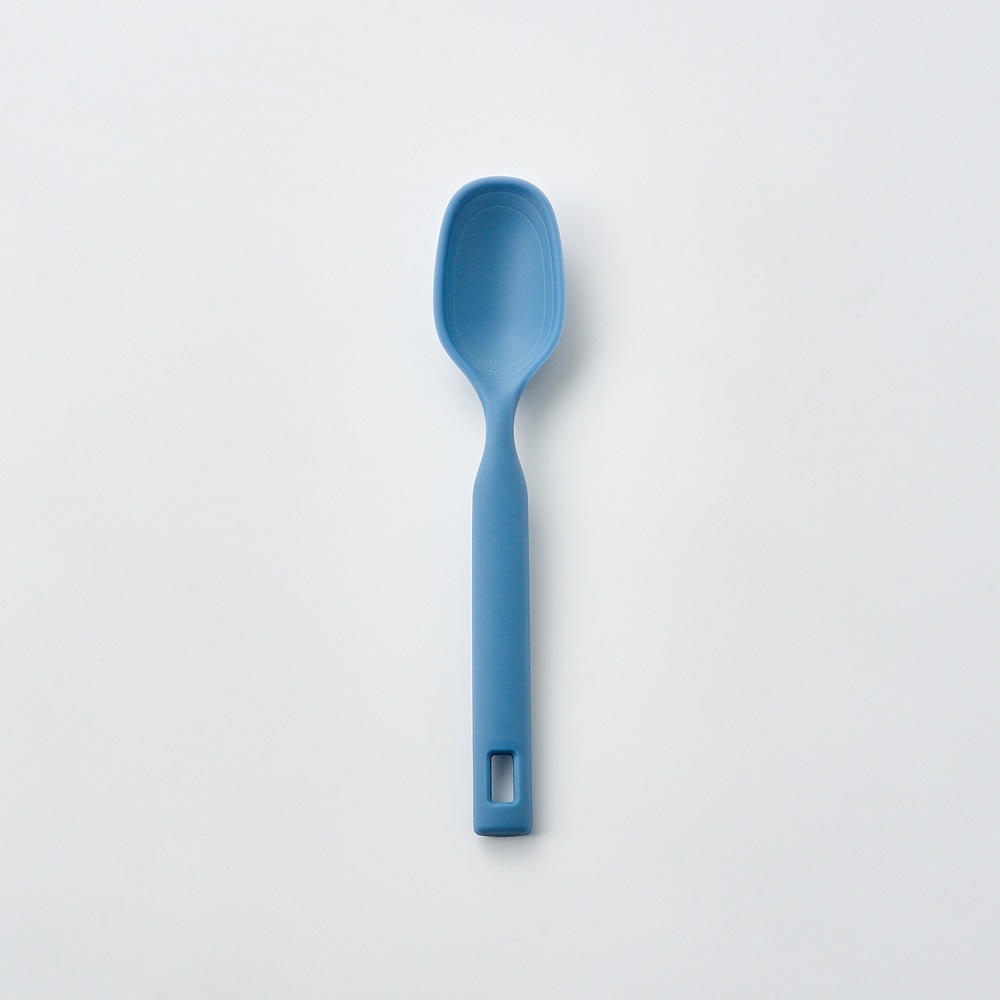 상품섬네일 다중 이미지