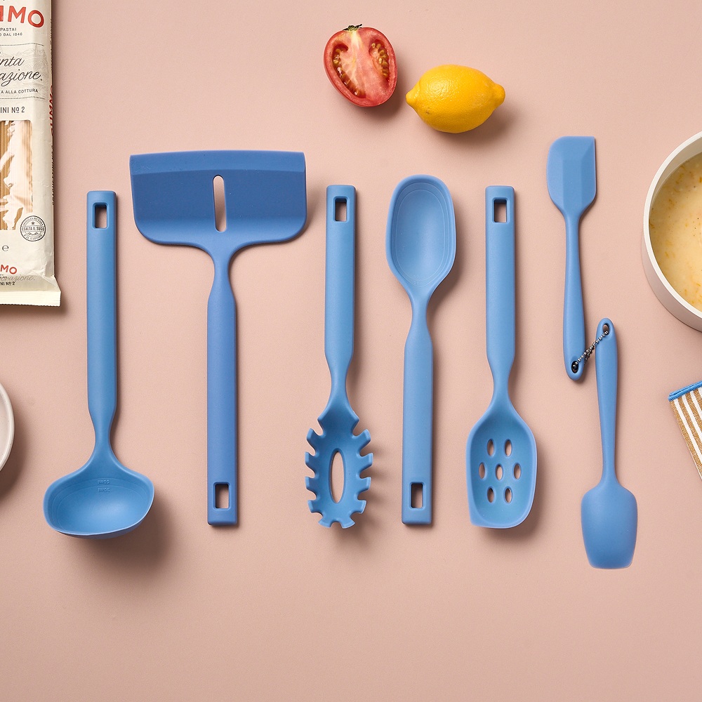 상품섬네일 다중 이미지