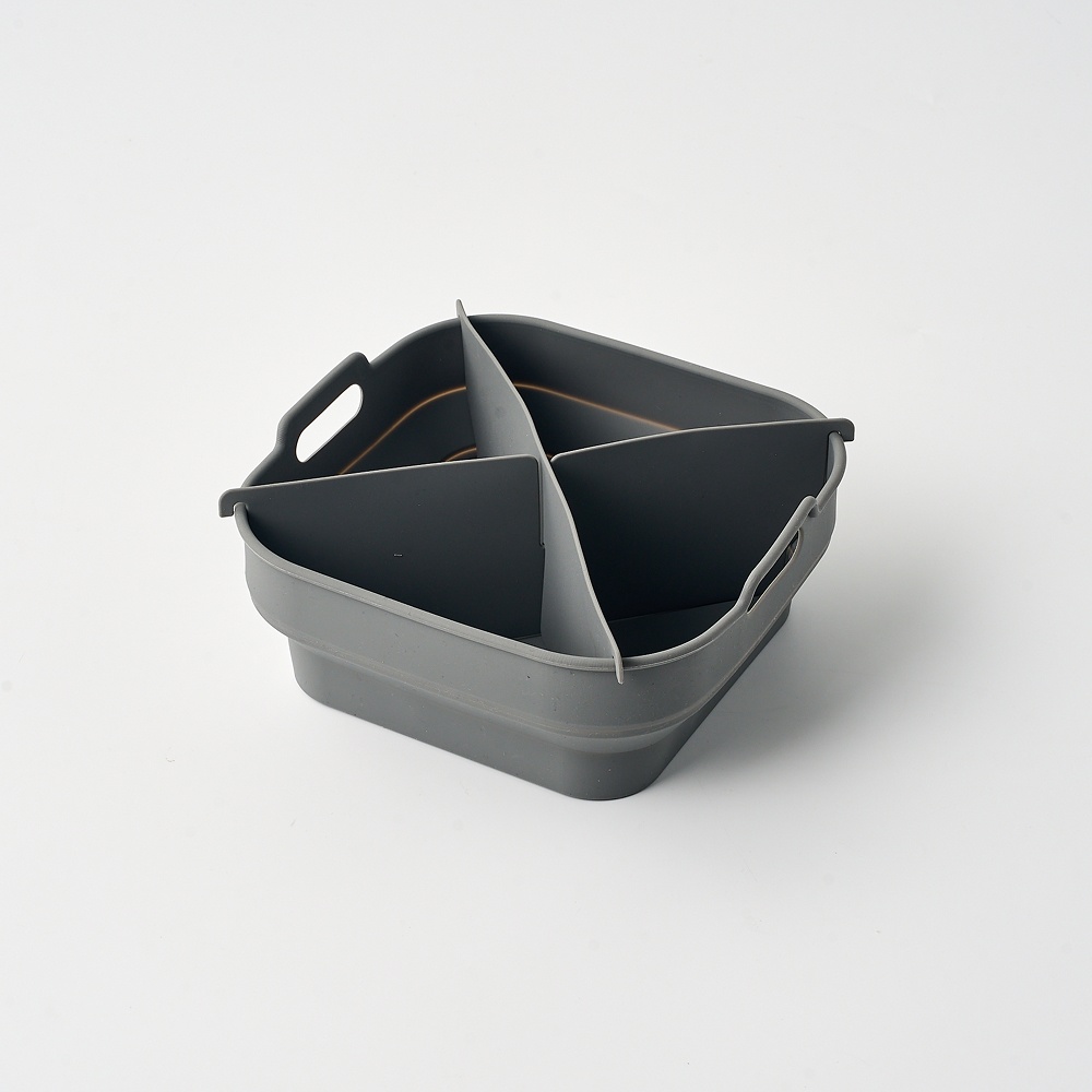 상품섬네일 다중 이미지