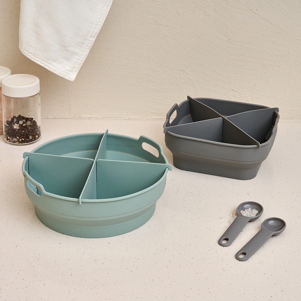 상품섬네일 다중 이미지