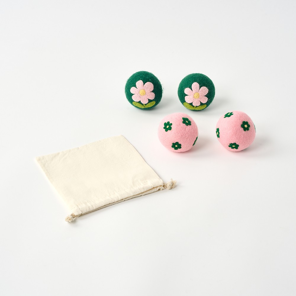 상품섬네일 다중 이미지