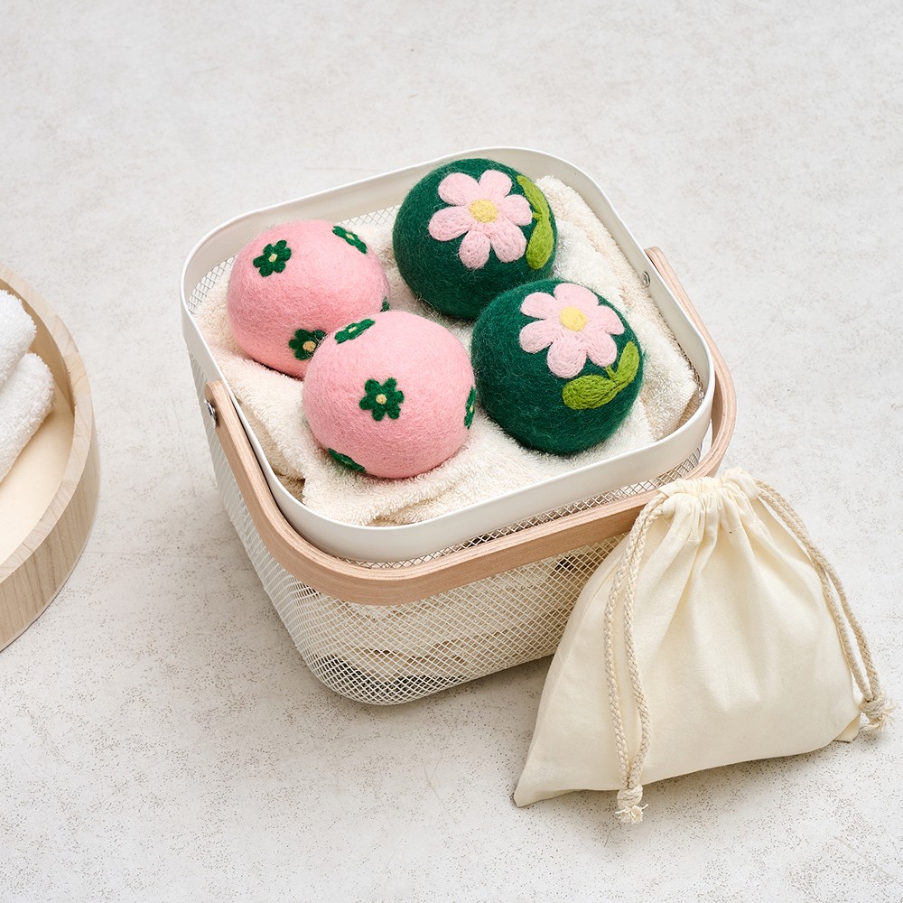 상품섬네일 다중 이미지