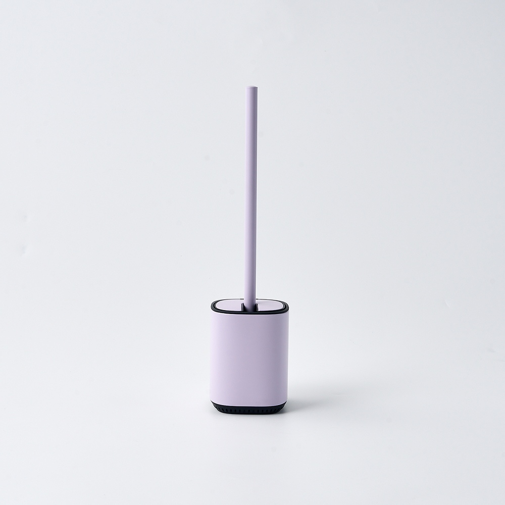 상품섬네일 다중 이미지