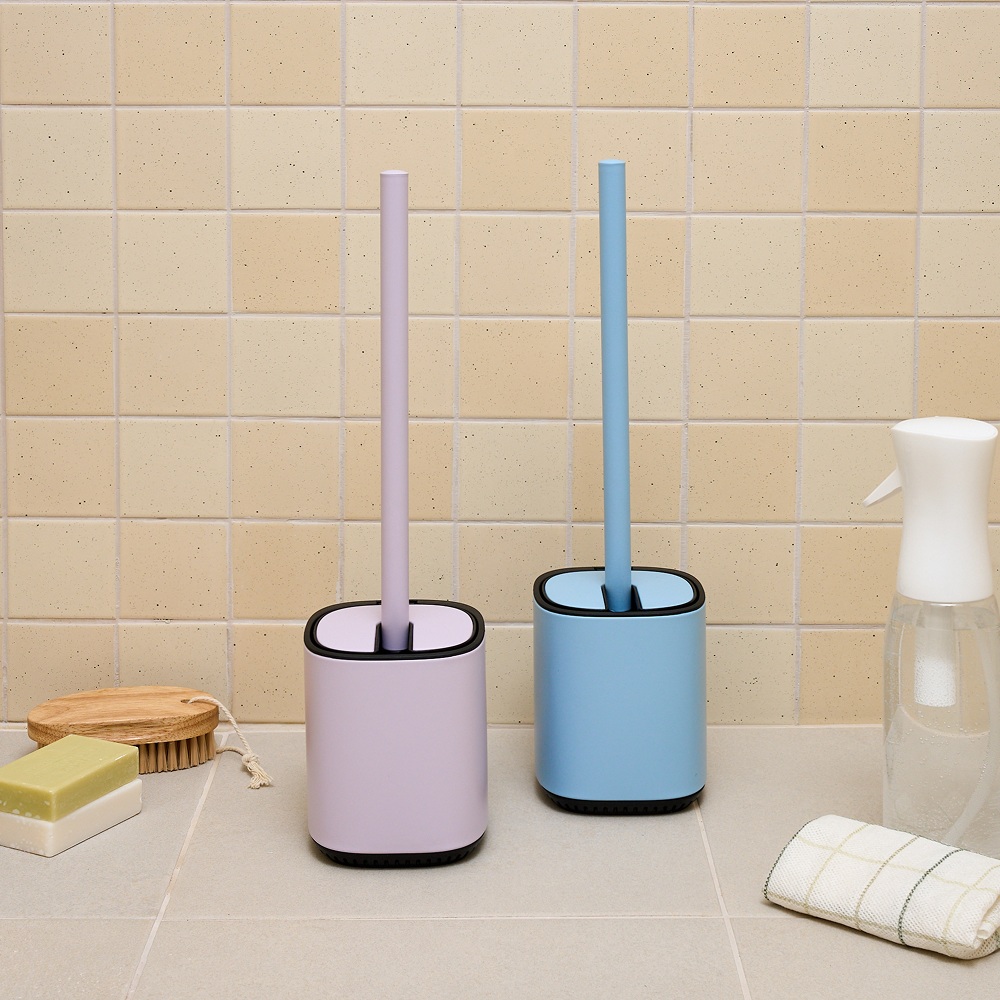 상품섬네일 다중 이미지