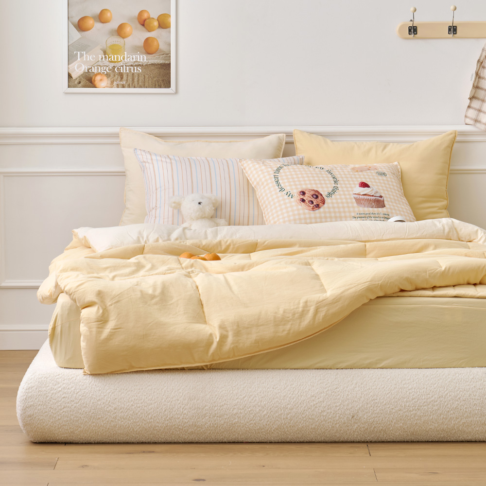 »óǰ¼¶³×ÀÏ ´ÙÁß À̹ÌÁö