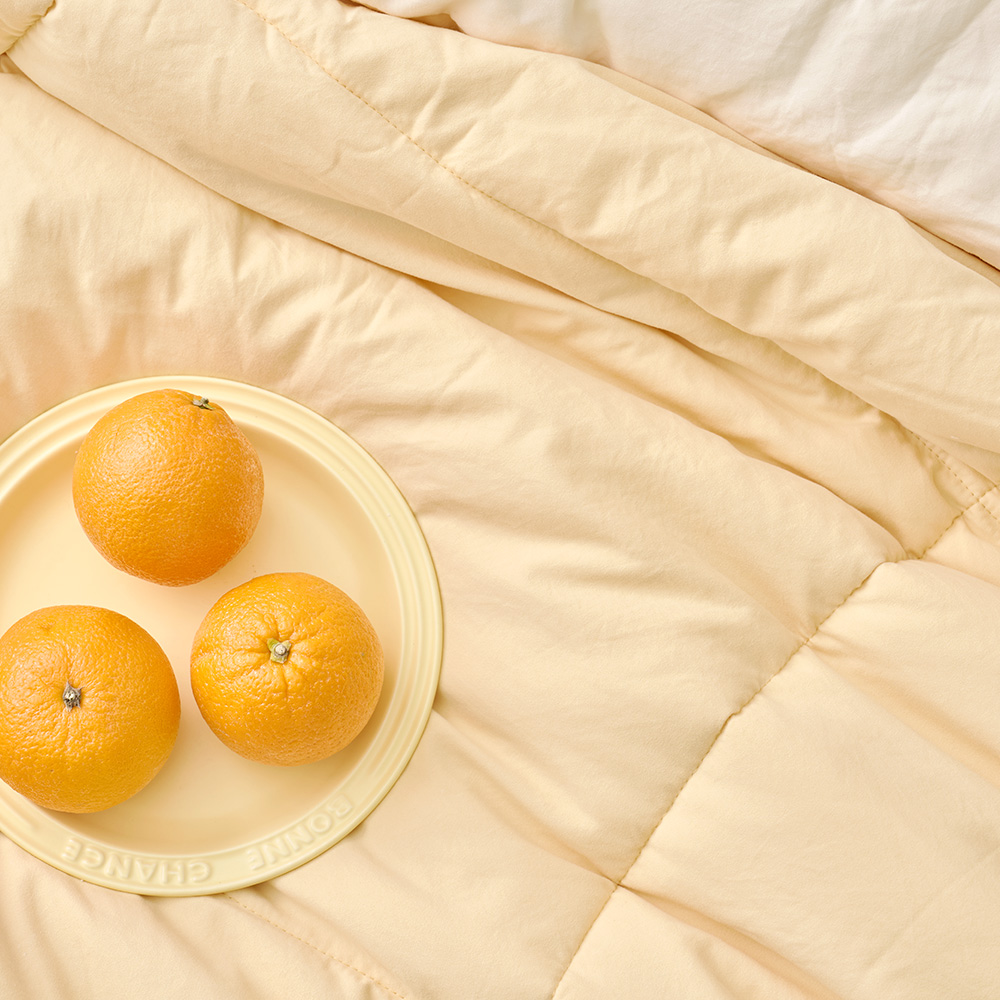 »óǰ¼¶³×ÀÏ ´ÙÁß À̹ÌÁö