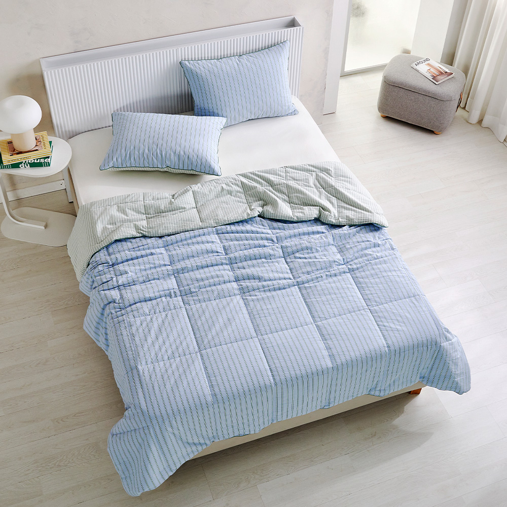 상품섬네일 다중 이미지