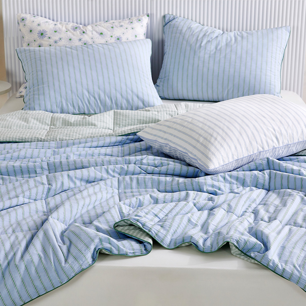 상품섬네일 다중 이미지