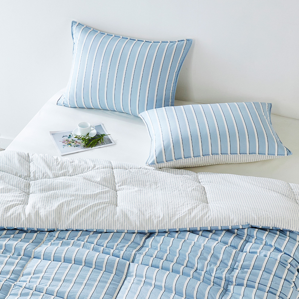 상품섬네일 다중 이미지