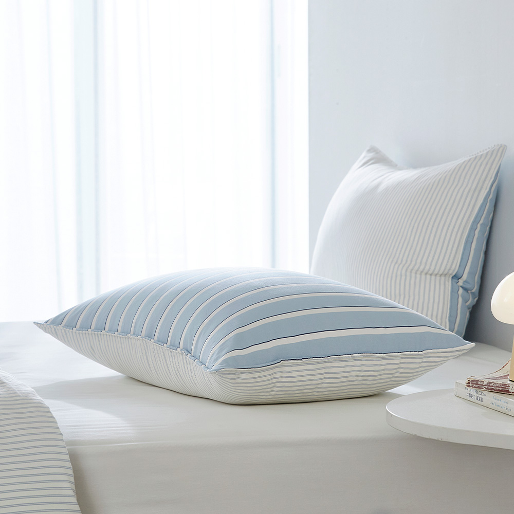 상품섬네일 다중 이미지