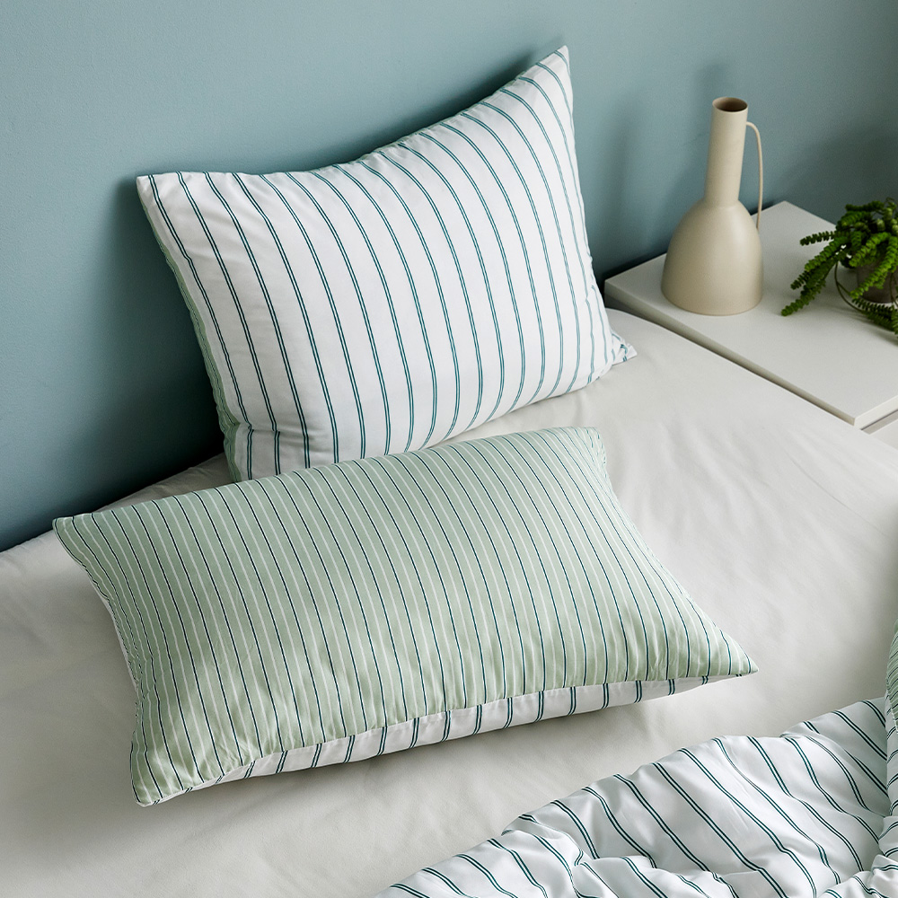 상품섬네일 다중 이미지