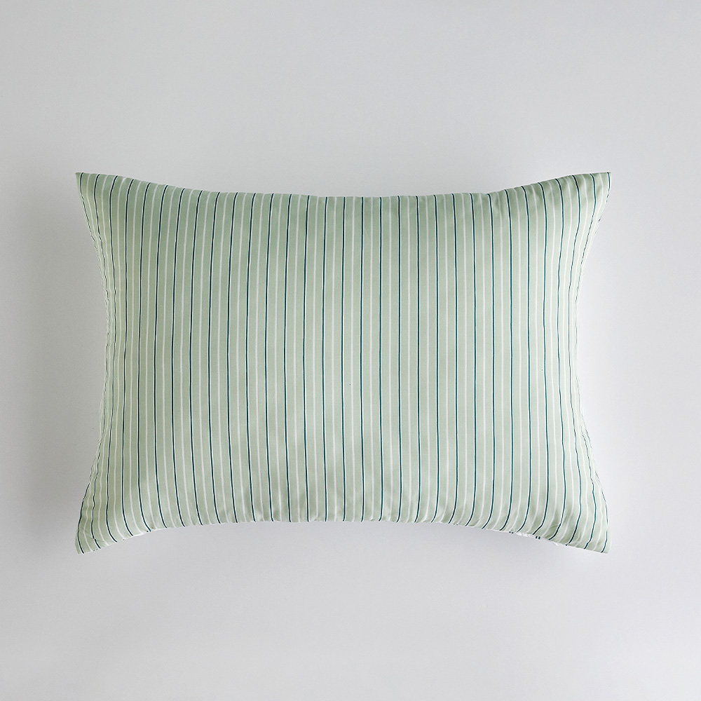 상품섬네일 다중 이미지