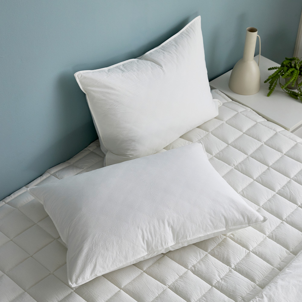 상품섬네일 다중 이미지