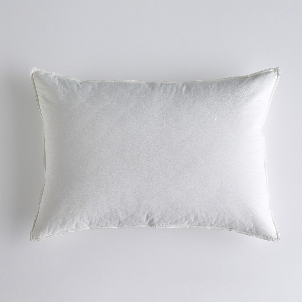 상품섬네일 다중 이미지