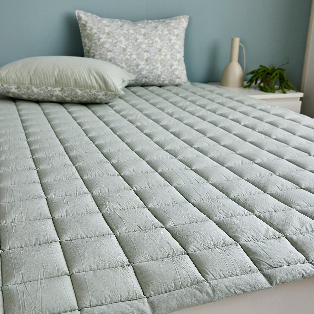 상품섬네일 다중 이미지