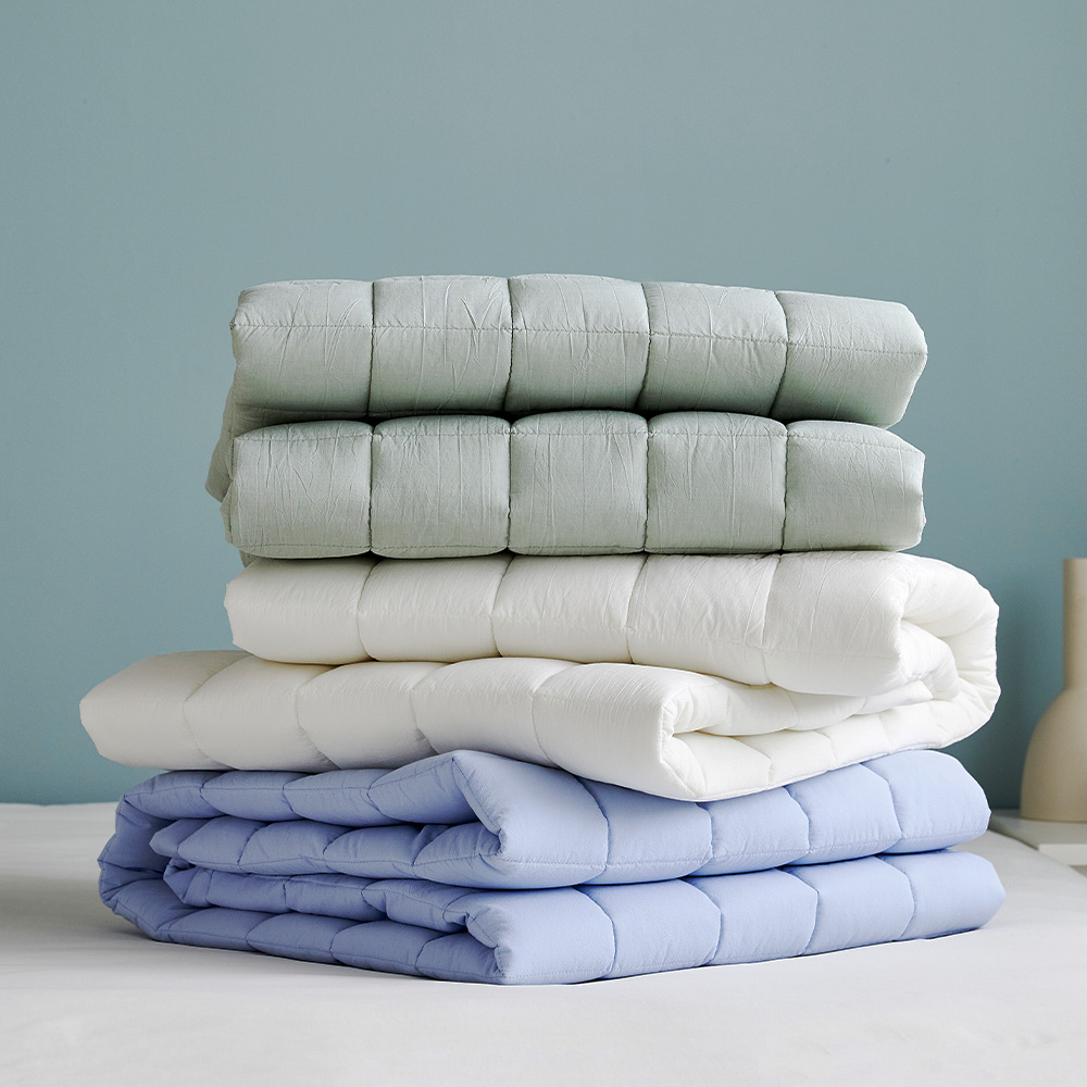 상품섬네일 다중 이미지