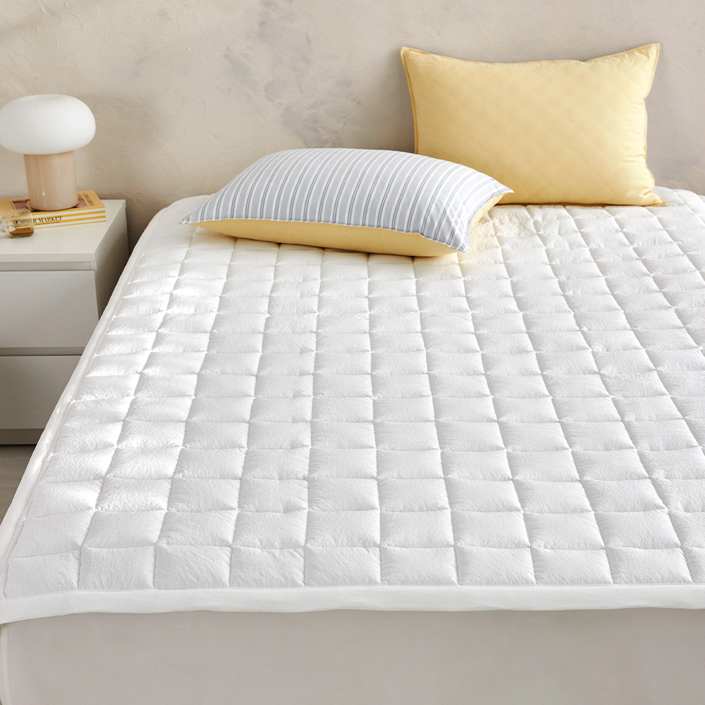 상품섬네일 다중 이미지