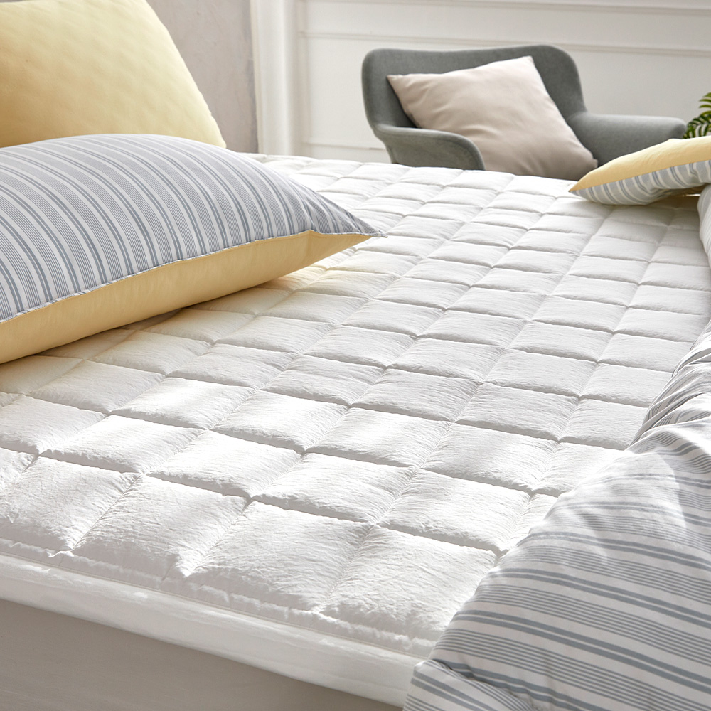 상품섬네일 다중 이미지