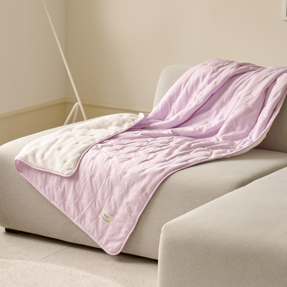 상품섬네일 다중 이미지