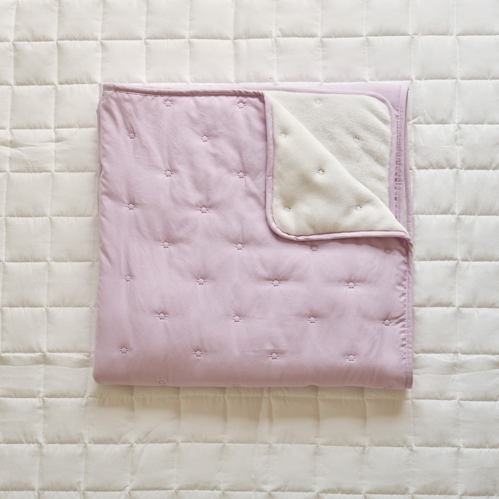 상품섬네일 다중 이미지