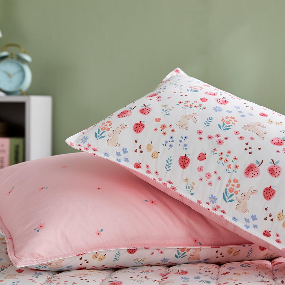 상품섬네일 다중 이미지