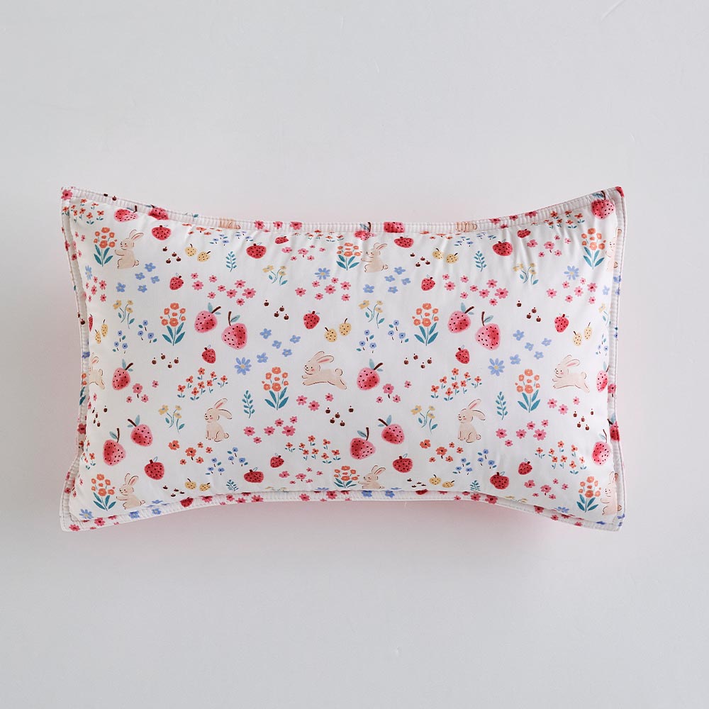 상품섬네일 다중 이미지