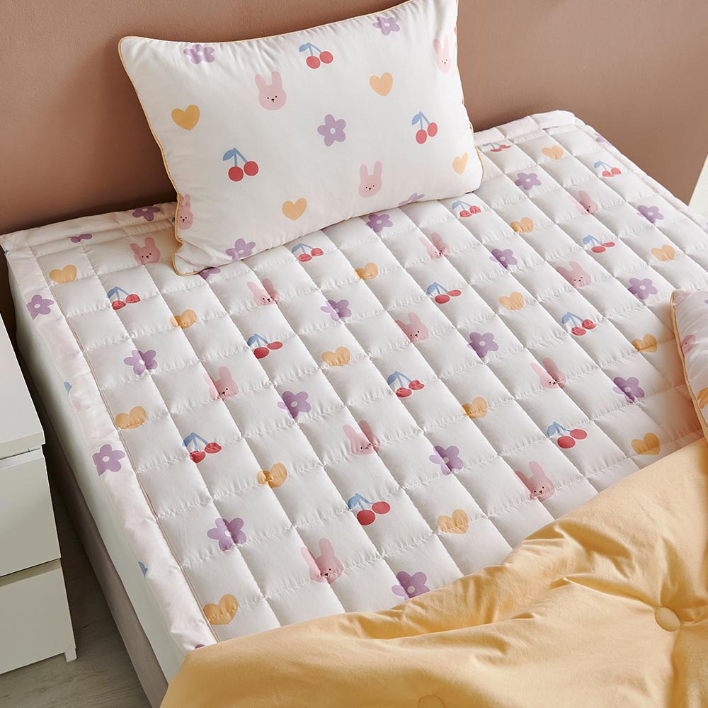 »óǰ¼¶³×ÀÏ ´ÙÁß À̹ÌÁö