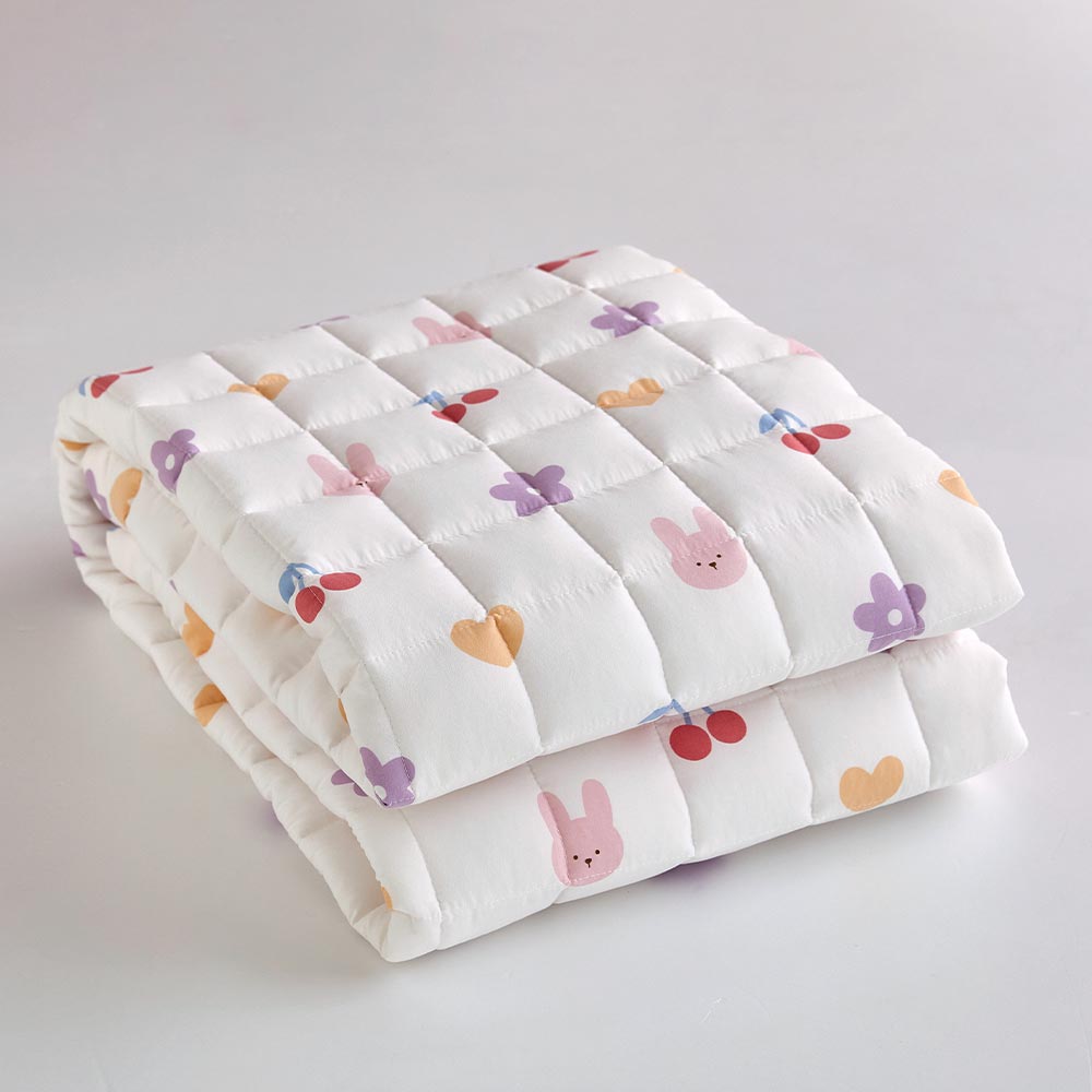 »óǰ¼¶³×ÀÏ ´ÙÁß À̹ÌÁö