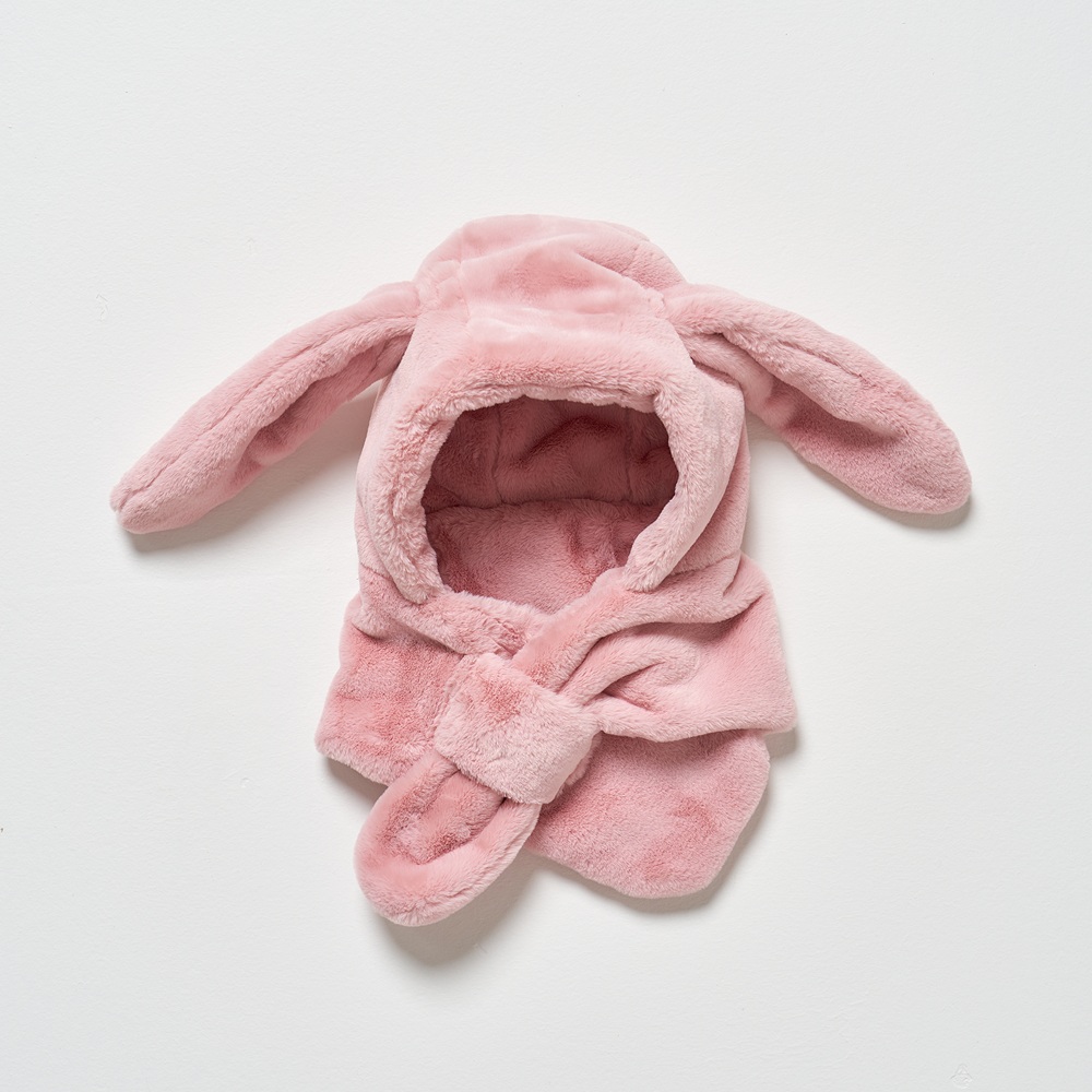 상품섬네일 다중 이미지