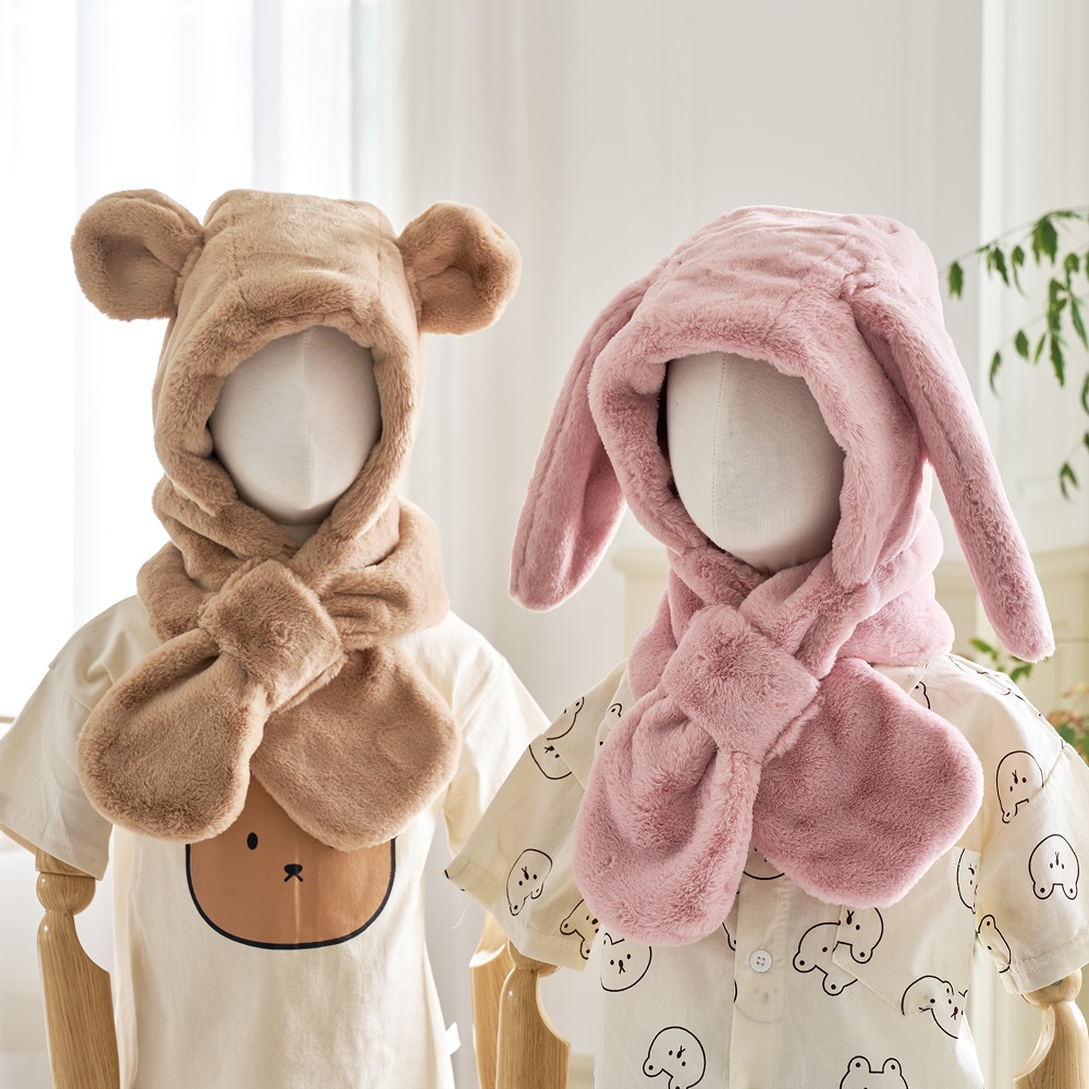 상품섬네일 다중 이미지