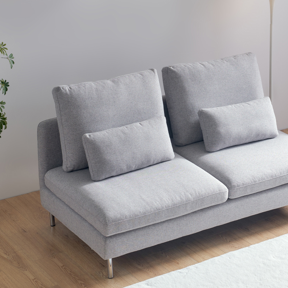 상품섬네일 다중 이미지