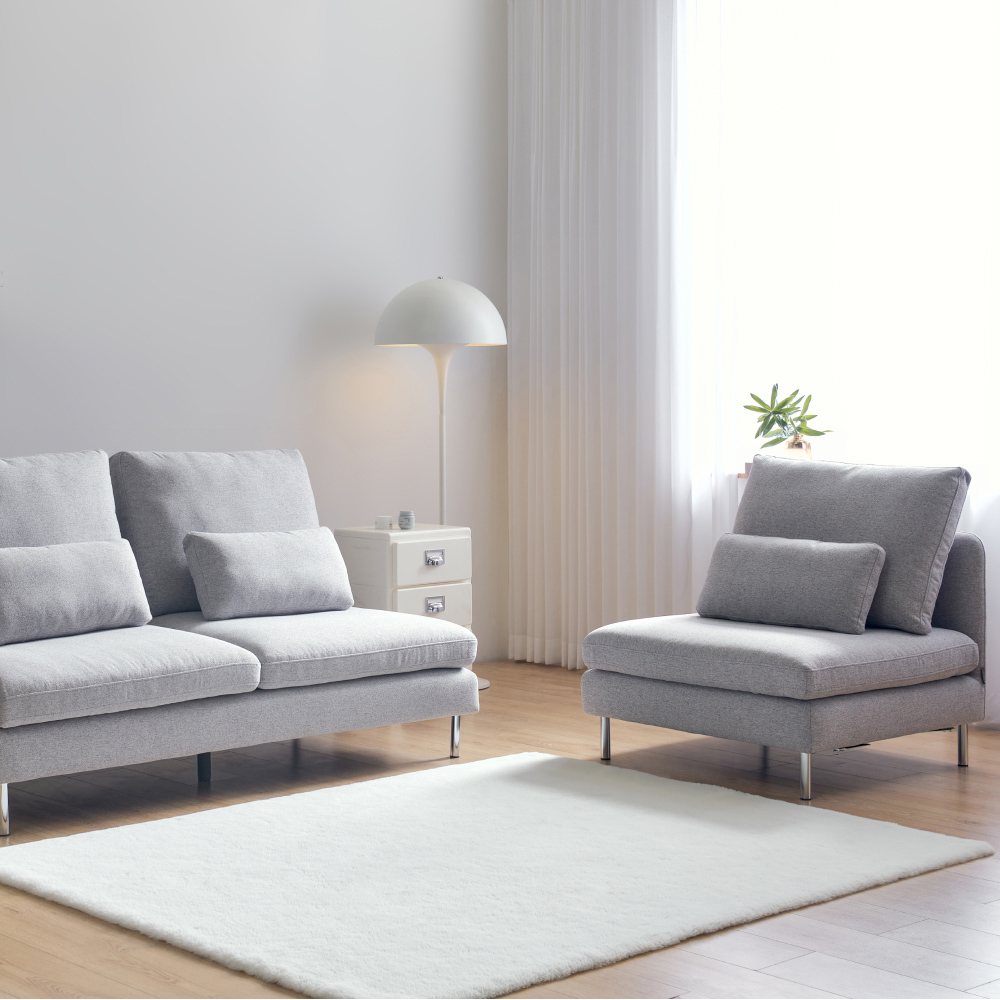 상품섬네일 다중 이미지