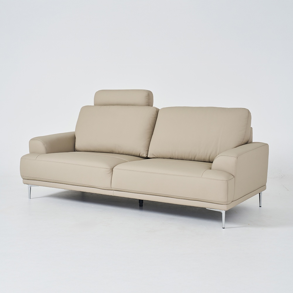 상품섬네일 다중 이미지