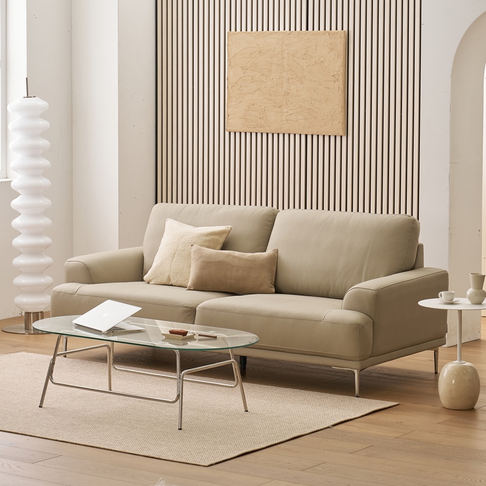 상품섬네일 다중 이미지