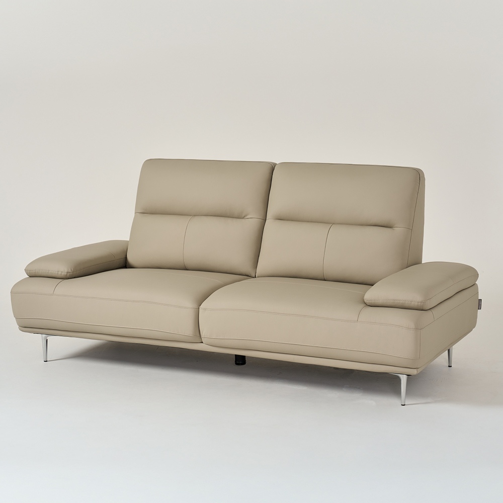 상품섬네일 다중 이미지