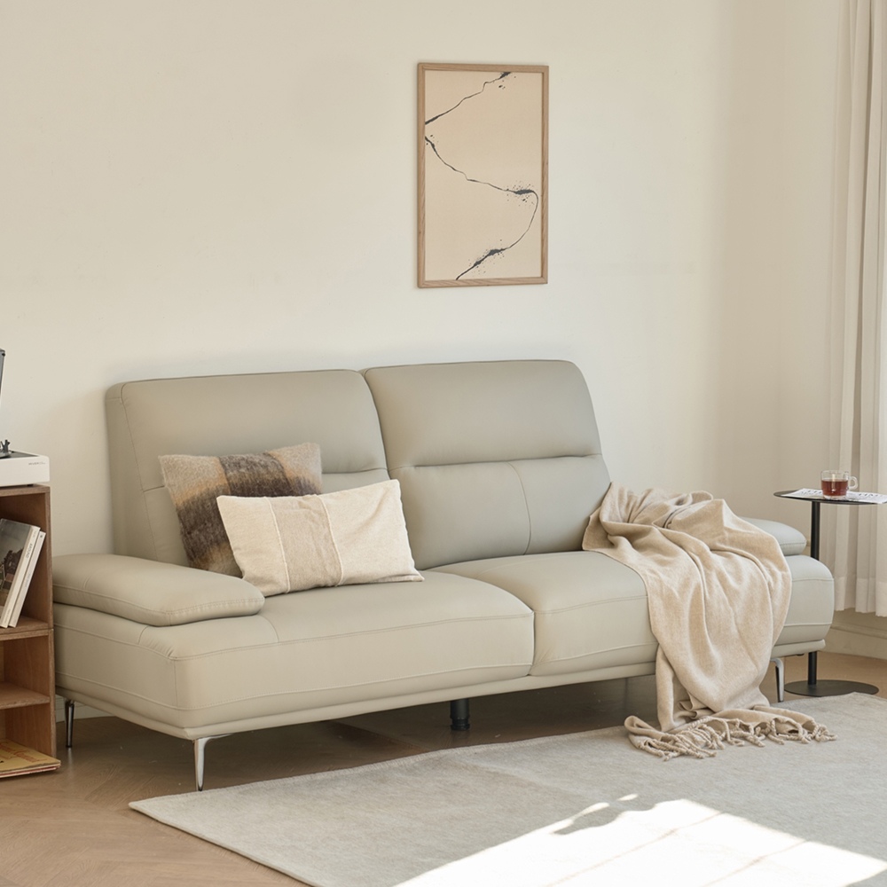 상품섬네일 다중 이미지