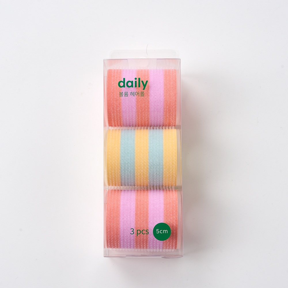 상품섬네일 다중 이미지