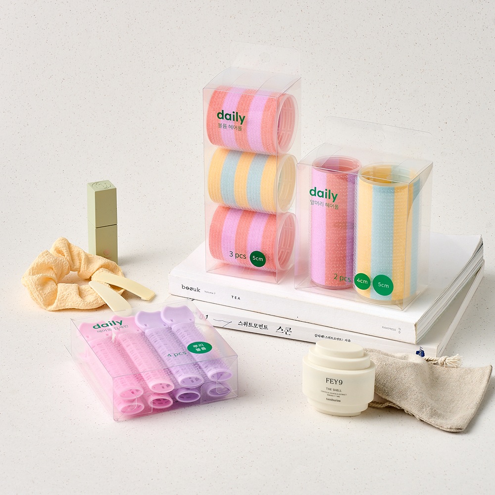 상품섬네일 다중 이미지