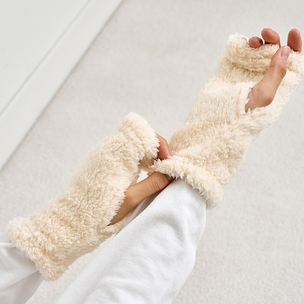 상품섬네일 다중 이미지