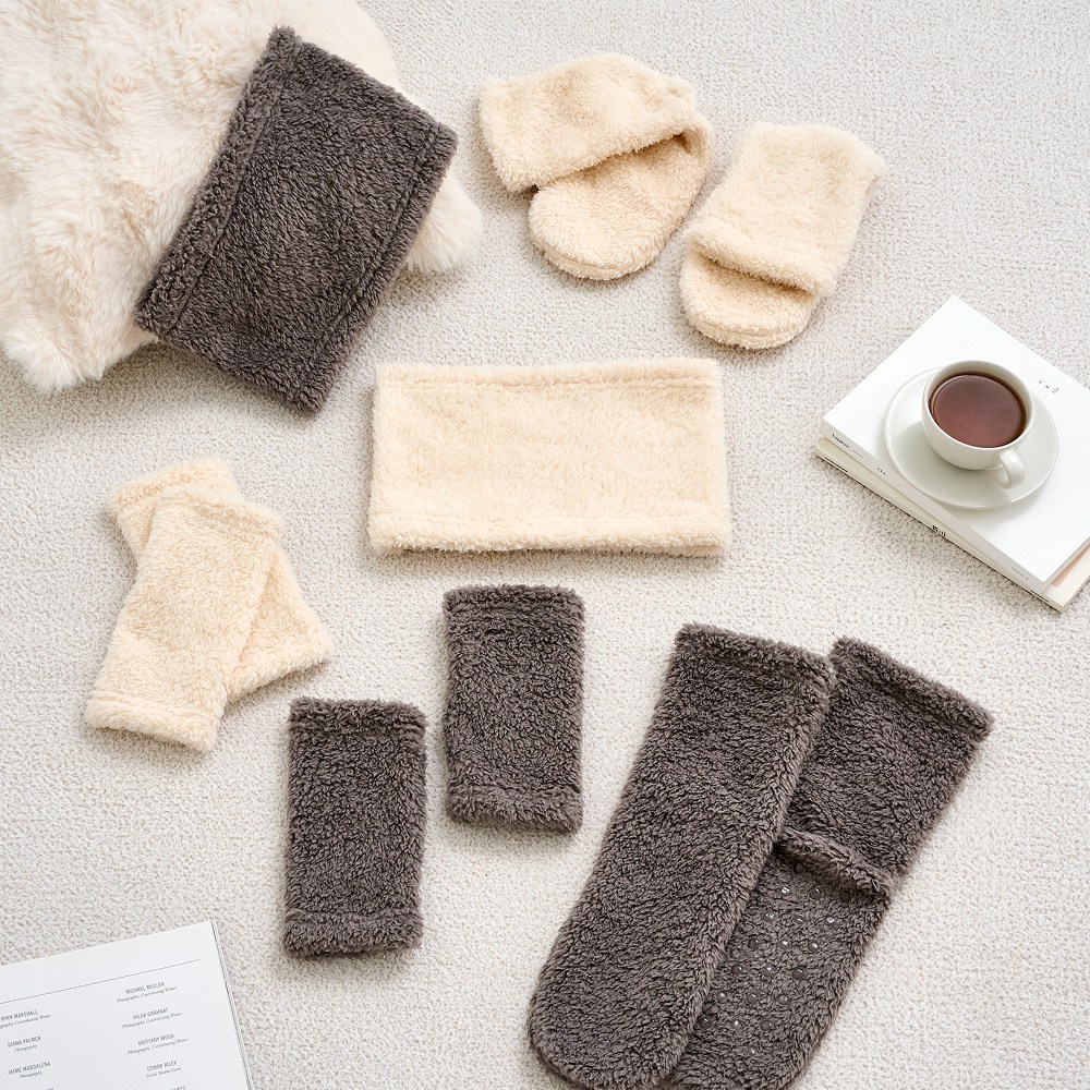 상품섬네일 다중 이미지