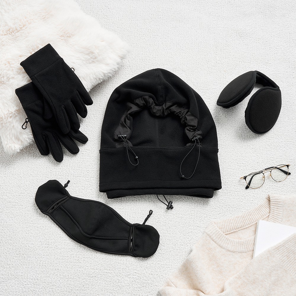 상품섬네일 다중 이미지