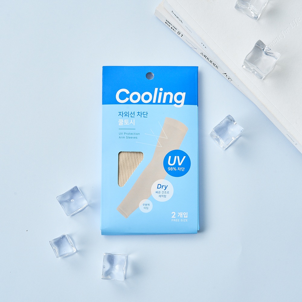 상품섬네일 다중 이미지