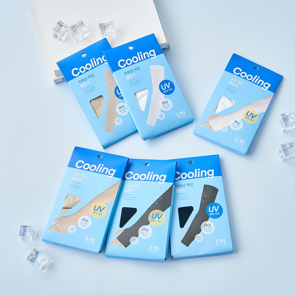 상품섬네일 다중 이미지