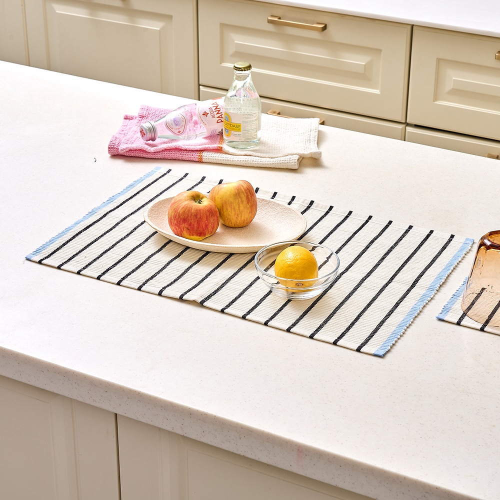 상품섬네일 다중 이미지