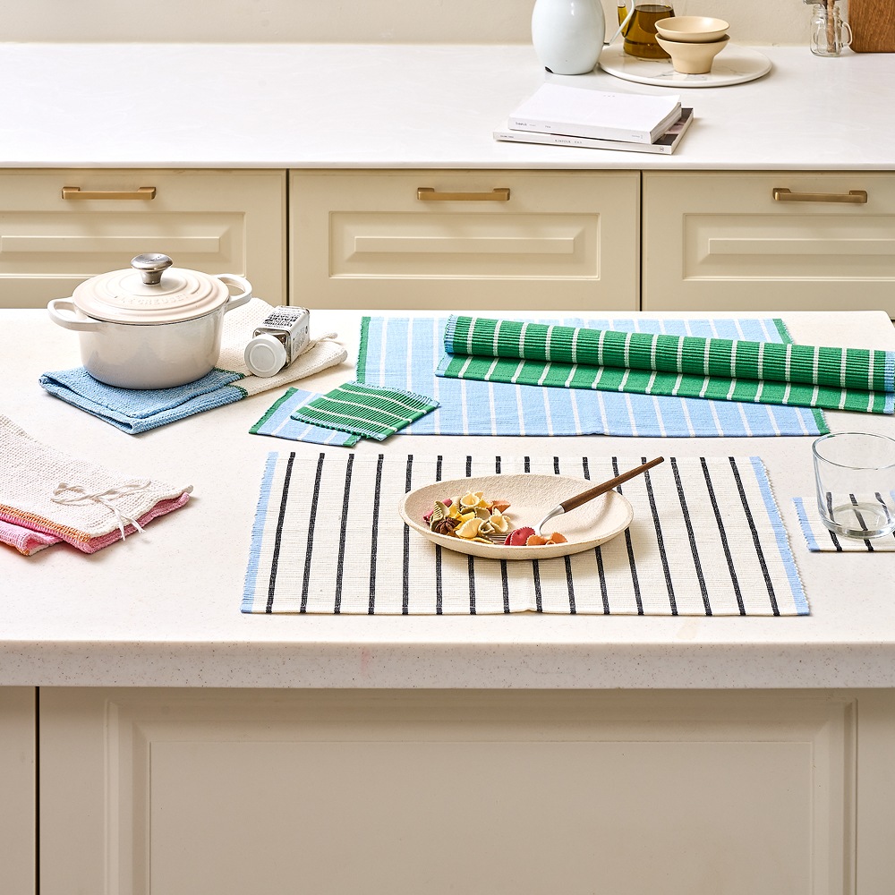 상품섬네일 다중 이미지