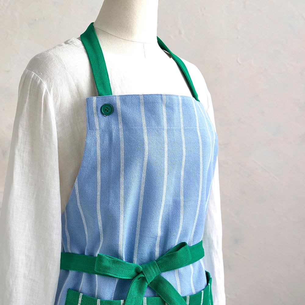 상품섬네일 다중 이미지