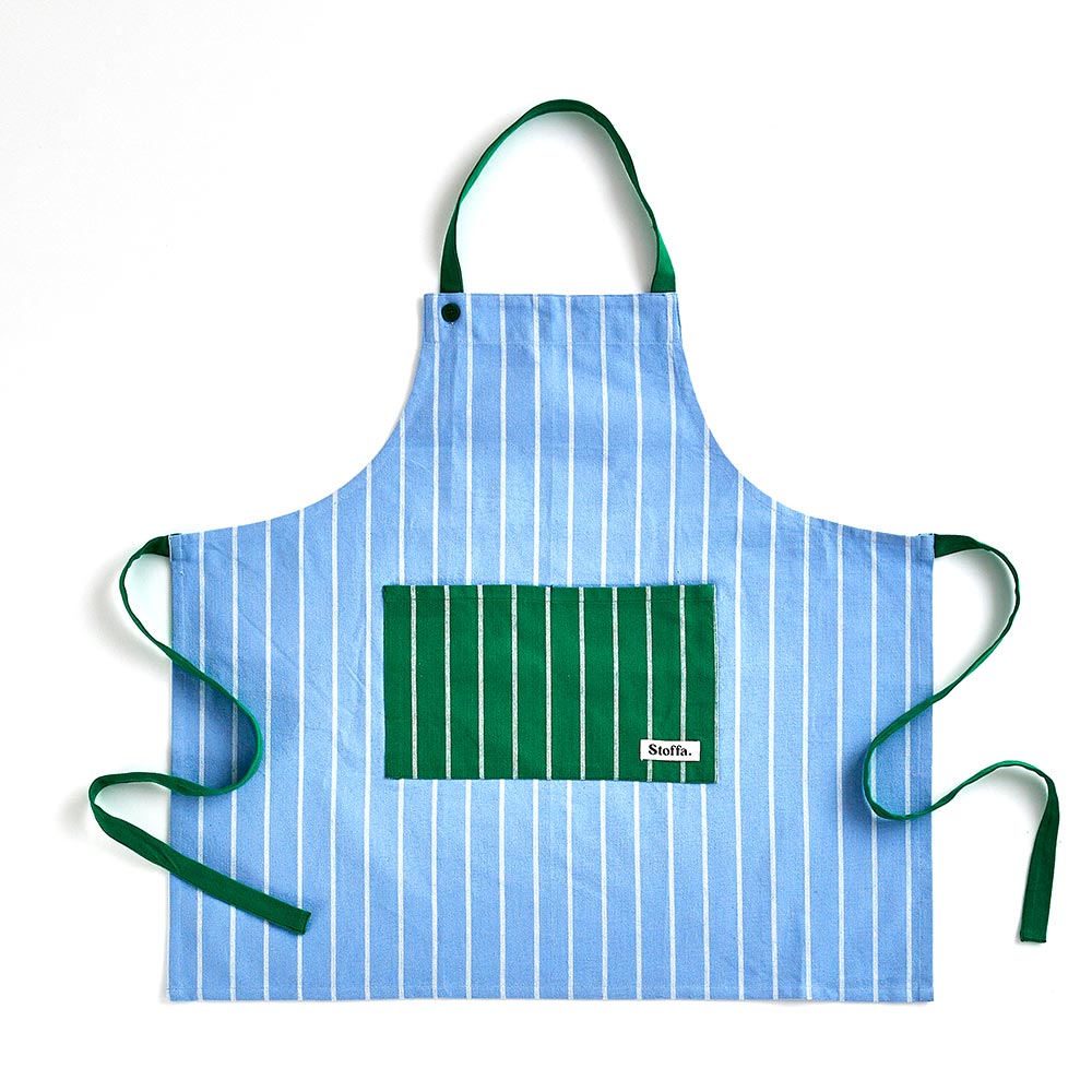 상품섬네일 다중 이미지