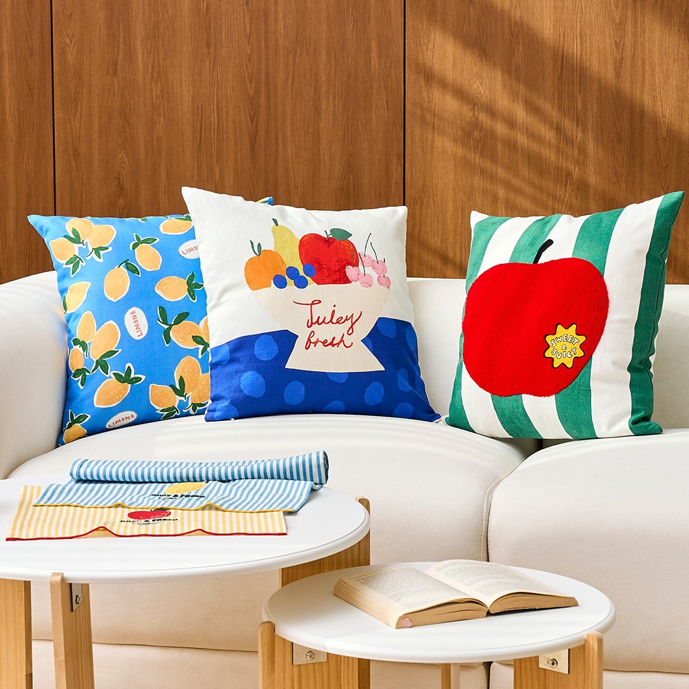 상품섬네일 다중 이미지