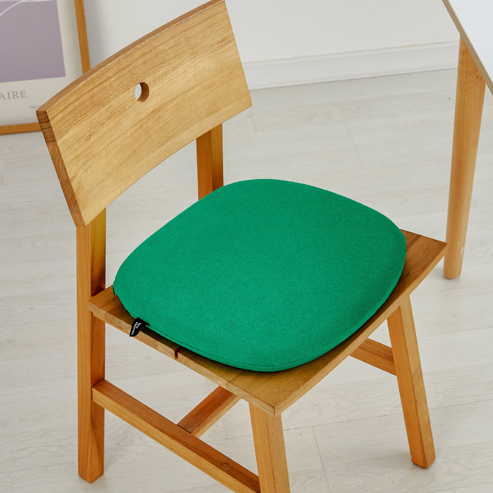 상품섬네일 다중 이미지