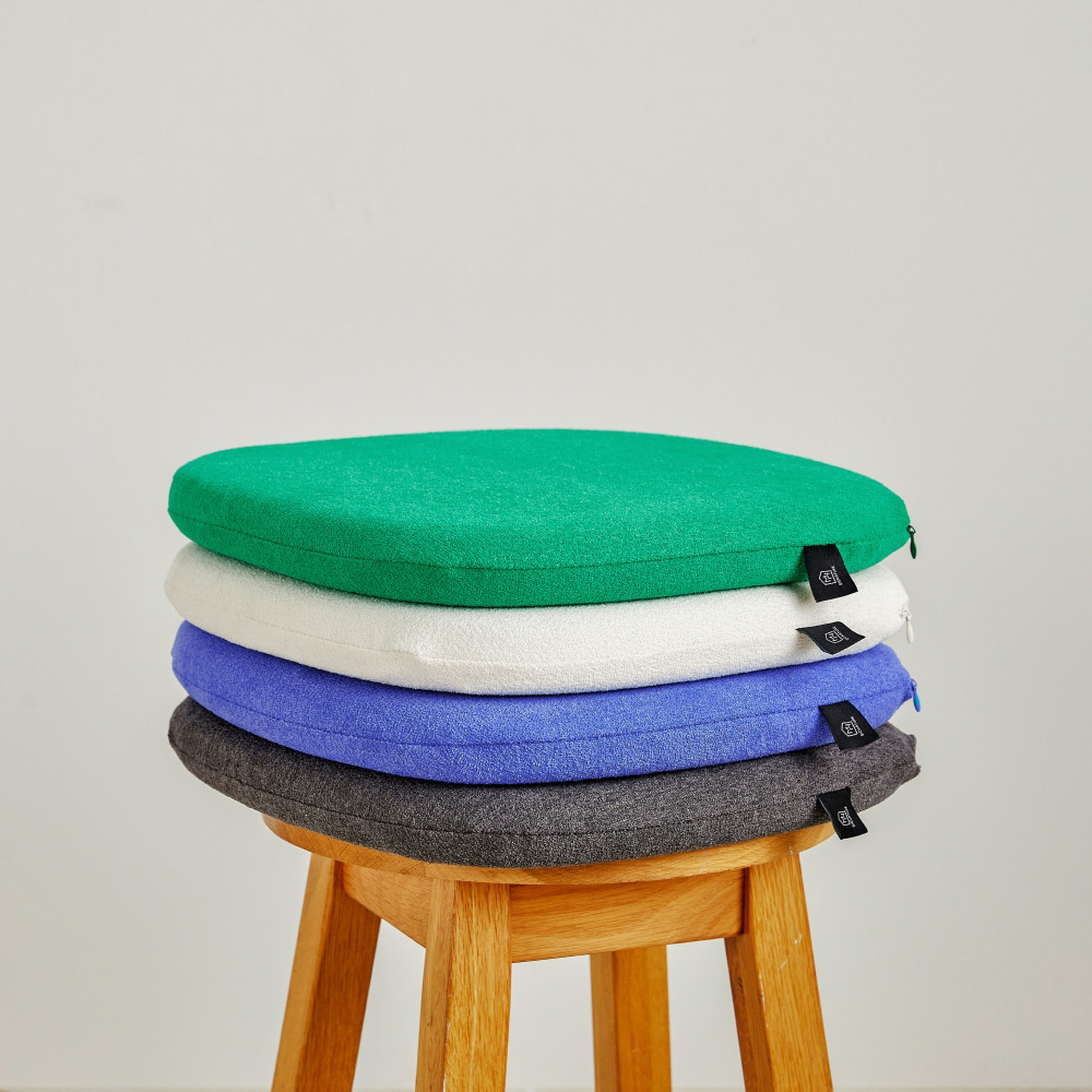 상품섬네일 다중 이미지